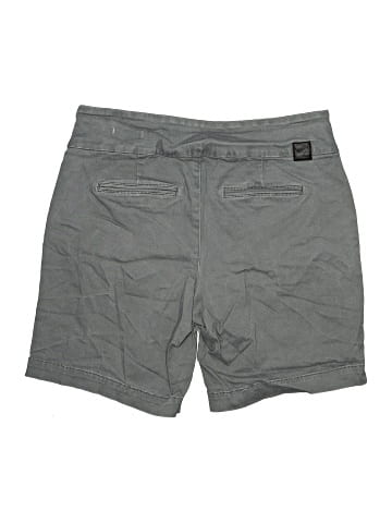 Jag Jeans Khaki Shorts (view 2)