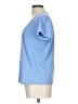 Universal Thread Blue Short Sleeve T-Shirt Size L - photo 5