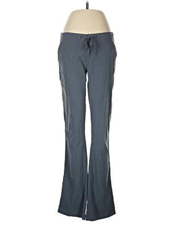 Columbia Track Pants (view 1)