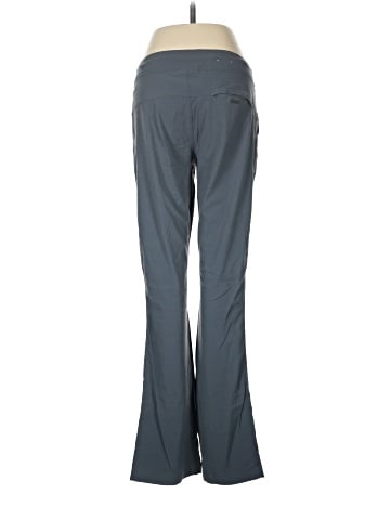 Columbia Track Pants (view 2)
