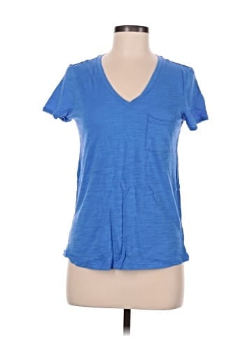 Dept222 Short Sleeve T-Shirt (view 1)