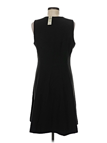 Ann Taylor Factory Cocktail Dress (view 2)