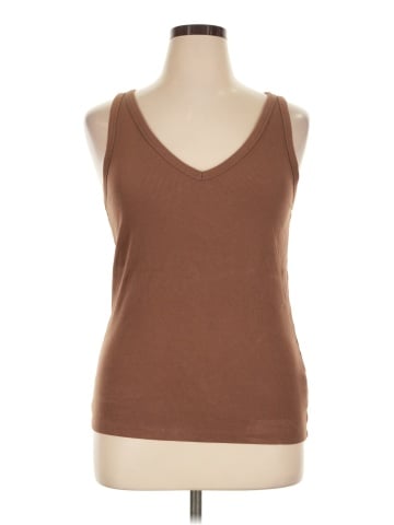 Old Navy Tank Top (view 1)