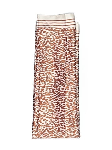 Old Navy Scarf (view 2)