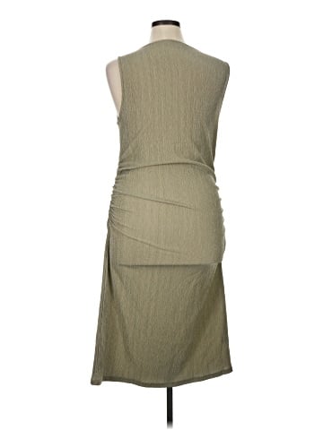Ann Taylor LOFT Outlet Casual Dress (view 2)