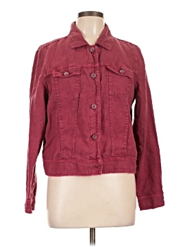 Tommy Bahama Jacket