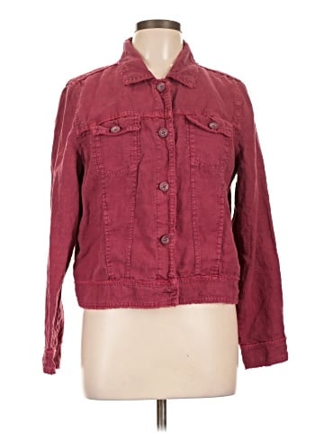 Tommy Bahama Jacket (view 1)