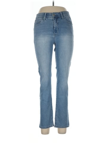 Angels Jeans (view 1)