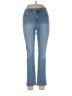 Angels Blue Jeans Size 10 - photo 1