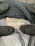 Chico's Blue Dress Pants Size XXL (estimated) - photo 4