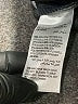 Chico's Blue Dress Pants Size XXL (estimated) - photo 5