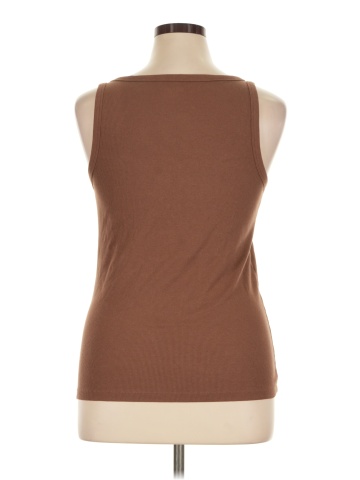 Old Navy Tank Top (view 2)