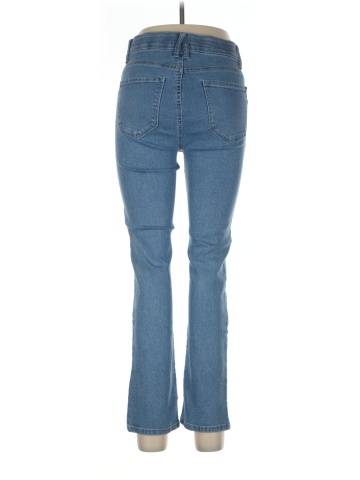 Angels Jeans (view 2)