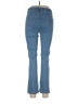 Angels Blue Jeans Size 10 - photo 2