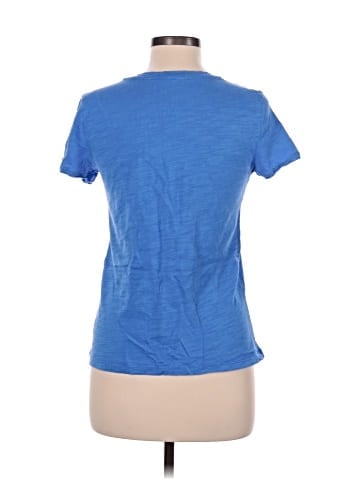 Dept222 Short Sleeve T-Shirt (view 2)
