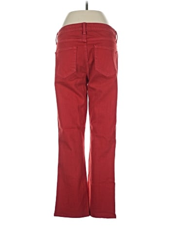 Velvet Casual Pants (view 2)