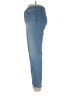 Angels Blue Jeans Size 10 - photo 5