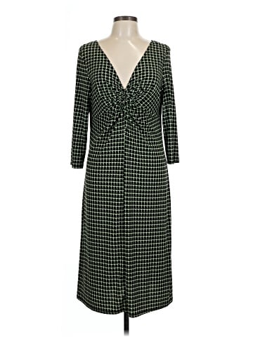 Tiana B. Casual Dress (view 1)