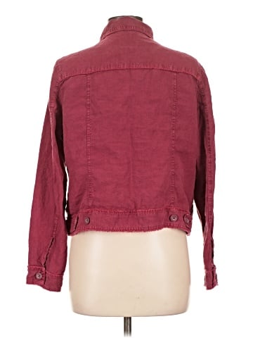 Tommy Bahama Jacket (view 2)