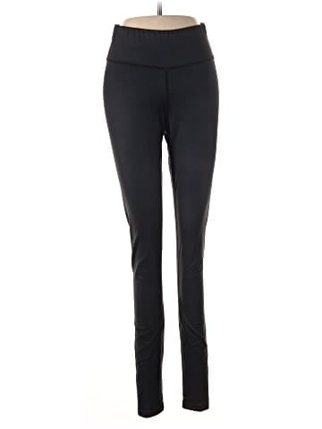 Fusion Active Pants (view 1)