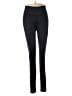 Fusion Black Active Pants Size M - photo 1