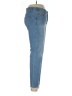 Angels Blue Jeans Size 10 - photo 4
