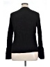 Ann Taylor Factory Black Pullover Sweater Size XL - photo 2