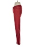 Velvet Red Casual Pants Size 27 waist - photo 5