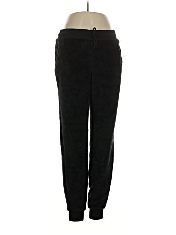 Old Navy Casual Pants (view 1)