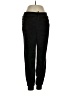 Old Navy Black Casual Pants Size S - photo 1