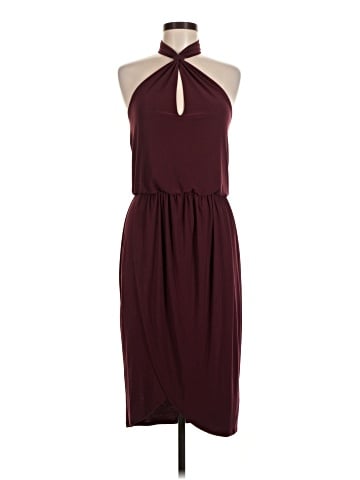 Laundry by Shelli Segal Cocktail Dress (view 1)