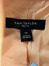 Ann Taylor Pink Blazer Size 10 Petite - photo 6