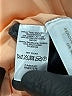 Ann Taylor Pink Blazer Size 10 Petite - photo 8
