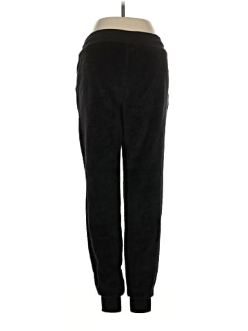 Old Navy Casual Pants (view 2)