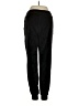 Old Navy Black Casual Pants Size S - photo 2