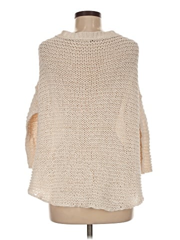 Free People Pullover Sweater (view 2)