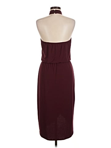 Laundry by Shelli Segal Cocktail Dress (view 2)