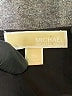 MICHAEL Michael Kors Black Short Sleeve Top Size 3X - photo 7