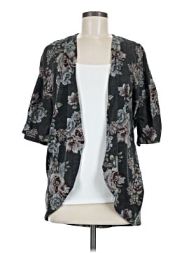 Almost Famous Cardigan