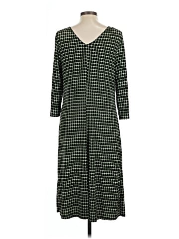 Tiana B. Casual Dress (view 2)