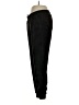 Old Navy Black Casual Pants Size S - photo 5