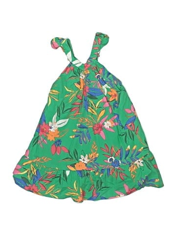 Crewcuts Outlet Dress (view 1)