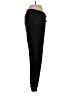 Old Navy Black Casual Pants Size S - photo 4