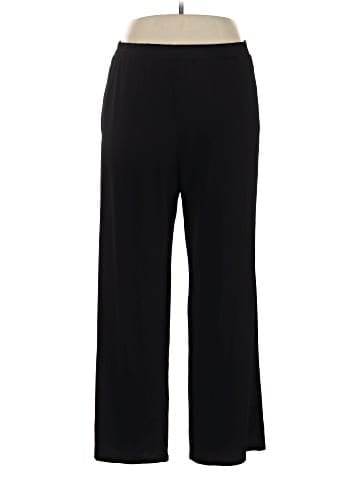 MICHAEL Michael Kors Casual Pants (view 1)