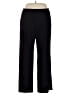 MICHAEL Michael Kors Black Casual Pants Size 2X - photo 1