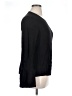 Ann Taylor Factory Black Pullover Sweater Size XL - photo 4
