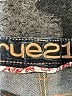 rue21 Blue Jeans Size 7 - 8 - photo 7