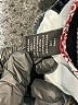 rue21 Blue Jeans Size 7 - 8 - photo 8