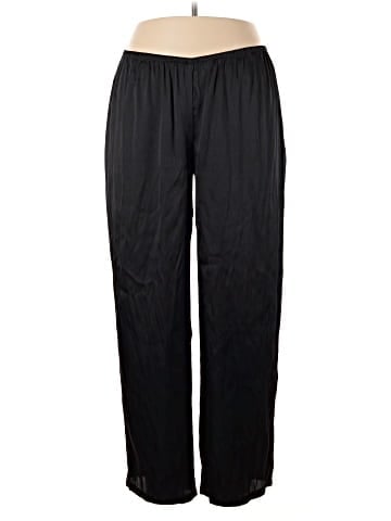 Gilligan & O'malley Casual Pants (view 1)