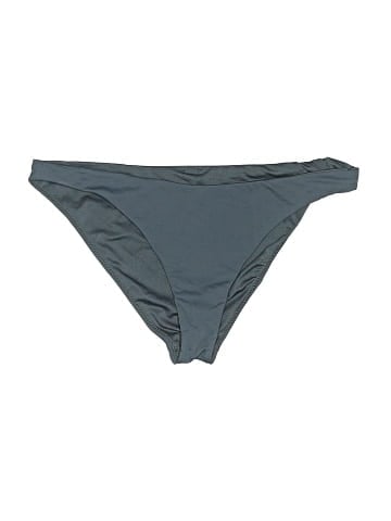 O'Neill Swimsuit Bottoms (view 1)